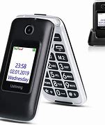 Image result for Best Prepaid Phones for Seniors