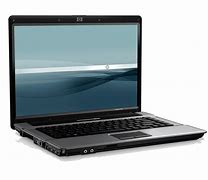 Image result for Electronic Notebook