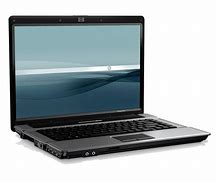 Image result for Kids Laptop