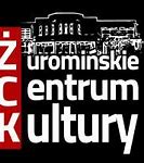 Image result for co_to_za_Żurominek