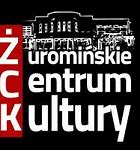 Image result for co_to_za_Żurominek