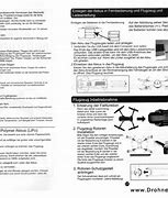 Image result for Drone X Pro Owner's Manual