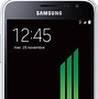 Image result for Samsung Galaxy J3 Fiche Technique