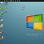 Image result for Windows 11 64-bit
