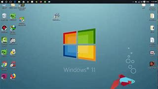 Image result for Windows 12 Download Full Version