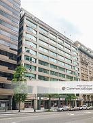 Image result for 3365 14th Street NW Washington DC