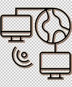 Image result for Mac File Intranet Icon
