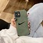 Image result for iPhone 11 Pro Max Nike Case