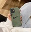 Image result for Nike Tetra Phone Case