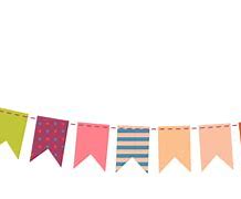 Image result for Top Border Clip Art Hanging Banner