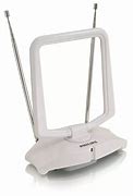 Image result for Philips TV Antenna