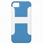 Image result for iPhone SE Cases Emoji