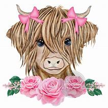 Image result for Flying Pink Cow