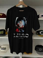 Image result for Lizzo Cuz I Love You Vinyl