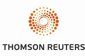 Image result for Thomson Reuters Creative Solutions