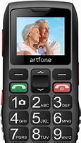 Image result for Mobile Phones for Seniors