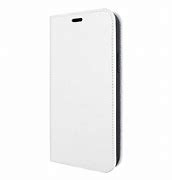 Image result for White iPhone 12 Case