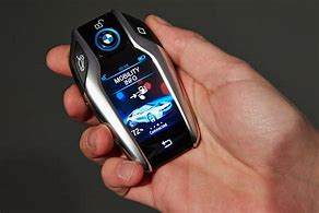 Image result for Luxury TouchSmart Key
