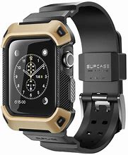 Image result for Apple Watch Series 3 Accessories