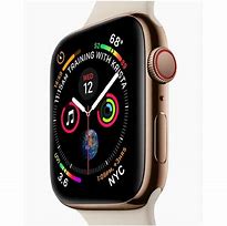 Image result for Apple Watch Price in Bd