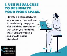 Image result for Visual Cues in Workplace