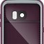 Image result for Phone Cases for Samsung Galaxy S7