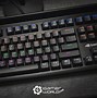 Image result for Da Gaming Mecha Keyboard 60