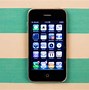 Image result for Pictures of Every iPhone