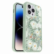 Image result for iPhone 14 Plus OtterBox Case Clear