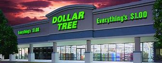Image result for Dollar Tree Inc