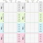 Image result for 30-Day Weight Loss Chart