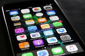 Image result for iPhone 6 iOS Reskin