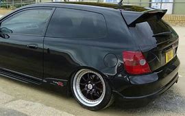 Image result for Window Tint Examples