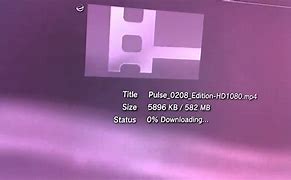 Image result for PlayStation Network PS3
