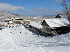 Image result for Gatlinburg Ski Resort