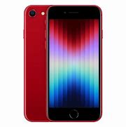 Image result for iPhone SE 3rd Generation Is It 5G