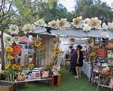 Image result for Market Booth Display Ideas