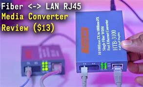 Image result for Samsung 7100 LAN Port