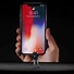 Image result for iPhone X Look Alikes