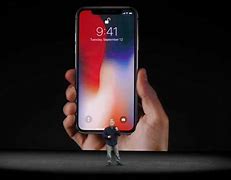 Image result for How Much Does He iPhone X Cost