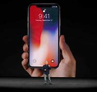 Image result for Techno Phone That Looks Like iPhone X