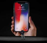 Image result for Apple Phone Look