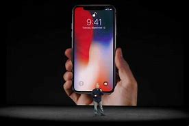 Image result for Phones That Look Like the iPhone X