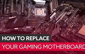 Image result for Hamilton Venu100 Replacement Motherboard