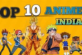 Image result for Anime Cartoon in Hindi