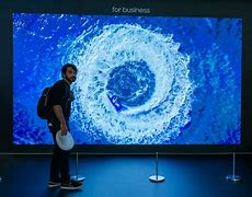 Image result for Samsung TV Wall Nount