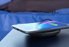 Image result for iPhone 11 PRO/Wireless Charger
