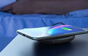 Image result for iphone 11 wireless charging