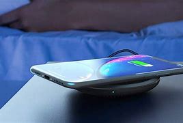 Image result for Design Wireless Charger for iPhone 11 Pro Max