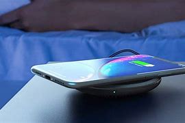 Image result for Best iPhone 11 Wireless Charger